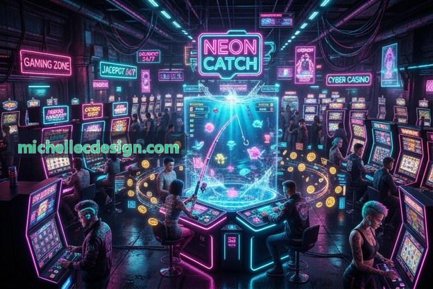 Phân tích nhịp cầu tài xỉu online uy tín - Thần Tài và Văn Hóa Tín Ngưỡng: Bí Quyết Thu Hút Tài Lộc Trong Thời Hiện Đại